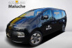 Hyundai Staria Signature 9 sitzer 225ps+360 kamera+elektr.heckkl.+