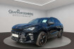 Cupra Terramar VZ 2.0 tsi vz 4drive dsg head up display