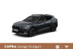 Cupra Formentor  vz 4drive 2.5 tsi 287kw