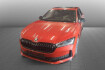 Skoda Superb Sport combi sportline 1.5tsi iv panorama acc hu