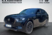 Mazda CX-60 Homura Cx 60 3.3l e skyactiv d 254ps homura coso