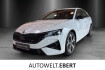 Skoda Octavia RS Plus combi rs 2 0 tsi 195 kw dsg ahk/pano/hud