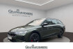 Skoda Octavia RS combi rs 2.0 tsi dsg ahk navi matrix led