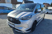 Ford Tourneo Custom Sport Tourneo custom phev plug in hybrid 340 l1 sport fwd b&o ahk