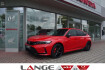 Honda Civic  type r 2.0 navi digitales cockpit led acc apple ca