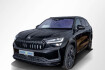Skoda Kodiaq Sport sportline 2.0 tdi 4×4 dsg 360 /ahk/pano