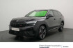 Skoda Kodiaq RS rs 4×4 standhz leder matrix ahk kam360