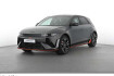 Hyundai Ioniq 5 Techniq (my26) 84 kwh 0.25% versteuerung