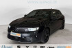 Opel Astra GS l gs line automatik led dig display kamera acc sit