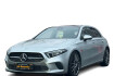 Mercedes Classe A Progressive Benz a 250 lim. progressive*pano*mbux*led*ambiente*