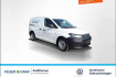 Volkswagen Caddy Maxi EcoProfi 2.0tdi cargo led pdc klimaanlage sitzheizung