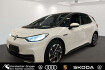 Volkswagen ID.3 Pro Performance Max Id.3 pro performance navi komfortpaketplus