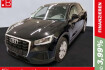 Audi Q2  1.5 tfsi s tronic 35 kamera led navi shz