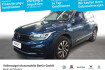 Volkswagen Tiguan Active 1.5 tsi active navi led standhzg app