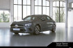 Mercedes Classe A Style Benz a 250 a 250 e limousine style ahk aktiver spurhalte led