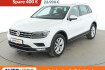 Volkswagen Tiguan Highline 2.0 tdi highline 4motion bluemotion aut.*nav*acc*