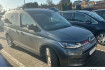 Volkswagen Caddy Life life 5 sitzer 2.0 tdi*navi*pdc*led*shz*kli