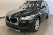 BMW X1 Advantage 25e xdrive advantage « kamera/led/dab/navi »