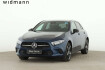 Mercedes Classe A Progressive Benz a 250 e progressive*night paket*lenkradhzg*spurh