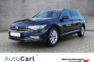 Volkswagen Passat SW Business Passat variant business 2.0 tdi dsg nav/shz klima led navi alu