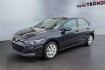 Volkswagen Golf 8 Style Golf 1.4 ehybrid dsg style +panorama +acc +shz