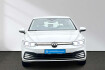 Volkswagen Golf 8 Style Golf viii style 1.4 ehybrid dsg matrix acc ahk