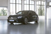 Mercedes Classe A AMG Line Benz a 200 amg+kamera+led+sitzheizung