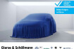 Volkswagen Passat SW  Passat variant 2.0 tdi dsg navi+kamera+led