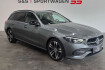 Mercedes Classe C  Benz c 200 t modell *1.hand/led/night paket/18 zoll*
