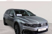 Volkswagen Passat GTE passat variant hybrid gte ahk matrix aid