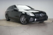 Mercedes Classe C AMG Line Benz c 300 de t 9g tronic amg temp/kamera/burmester/a