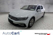 Volkswagen Passat SW Business Passat variant business 2.0 tsi dsg « r »styling klima led navi le