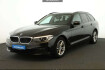 BMW Série 5 Sport 520 520 d touring sport line #ahk#cam#livecockpit#
