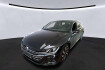 Volkswagen Arteon R-Line r line ehybrid 1.4 tsi/dsg/ahk/kamera/iq/