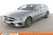 Mercedes Classe CLS  Benz cls 250 cls 250 d shooting brake bluetec aut.*navi*led*acc