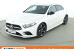 Mercedes Classe A AMG Line Benz a 250 a 250 4matic amg line aut.*navi*tempo*cam*pdc*