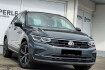 Volkswagen Tiguan Active 2.0 tdi active matrix+virtual+acc+ahk+kam