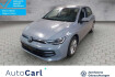 Volkswagen Golf 8 Life Golf viii life 1.5 tsi 3 zonen/park/shz klima led alu