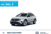 Volkswagen Taigo Goal 1.0tsi dsg goal led navi acc app cam sitzh