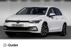 Volkswagen Golf 8 Active Golf viii active 1.5 tsi led+ navi acc dig.cockpit