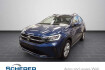 Volkswagen Taigo Life life taigo life 1 0 l tsi opf 85 kw (116 p