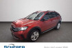 Volkswagen Taigo Goal 1 0 tsi dsg goal navi/rfk/led/sitzheizung