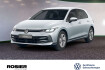Volkswagen Golf 8 Life Golf viii life 1 5 l tsi acc led kamera shz