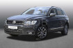 Volkswagen Tiguan Comfortline 1.5 tsi comfortline acc navi kamera ahk