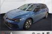 Volkswagen Golf 8  Golf 1.5 tsi carplay ahk led*acc*ganzjahresreifen*dab+