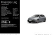 Volkswagen Golf GTE  Golf gte gte 1.4 ehybrid led*ahk*eph*digital*standh.