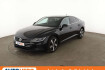 Volkswagen Arteon  1.5 tsi act aut.*nav*led*acc*pdc*shz*alu*klima*