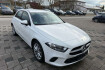 Mercedes Classe A  Benz a 200 dct park assist navi mbux sitzhzg