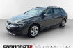 Volkswagen Golf 8 Life Golf viii variant 2.0 tdi dsg life virtual*navi*led*?