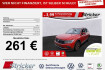 Volkswagen Tiguan Life life 1.4tsi e hybrid 261  ohne anzahlung navi acc